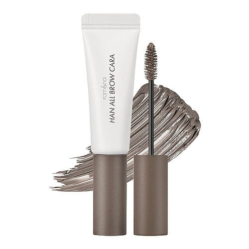 Han All Brow Cara - Kbeauty Dropzone