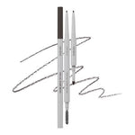 Han All Sharp Brow - Kbeauty Dropzone