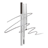 Han All Sharp Brow - Kbeauty Dropzone