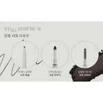 Han All Sharp Brow - Kbeauty Dropzone