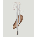 Han All Sharp Brow - Kbeauty Dropzone