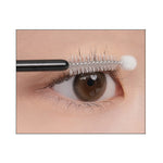 Han All Lash Serum - Kbeauty Dropzone