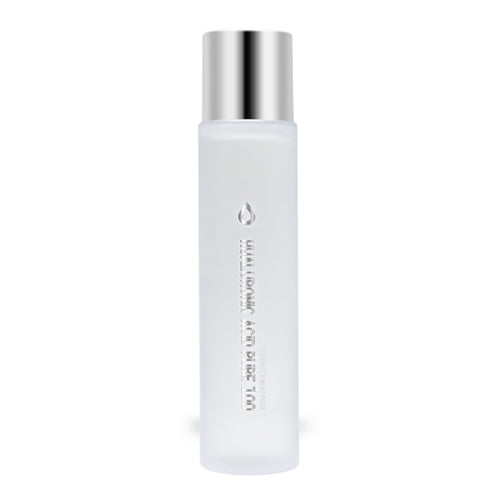 Milky Piggy Hyaluronic Acid Pure 100 - Kbeauty Dropzone