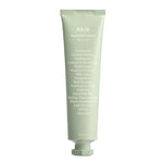 Heartleaf Creme Calming Tube - Kbeauty Dropzone