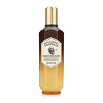 Royal Honey Propolis Enrich Emulsion - Kbeauty Dropzone