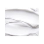 Hyal Reyouth Night Cream - Kbeauty Dropzone