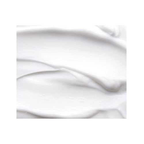 Hyal Reyouth Night Cream - Kbeauty Dropzone