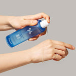 Hyal Reyouth Toner - Kbeauty Dropzone