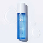 Hyal Reyouth Toner - Kbeauty Dropzone