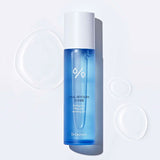 Hyal Reyouth Toner - Kbeauty Dropzone