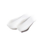 Super Aqua Ultra Hyalron Cream - Kbeauty Dropzone