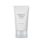 Madagascar Centella Hyalu-Cica Moisture Cream - Kbeauty Dropzone