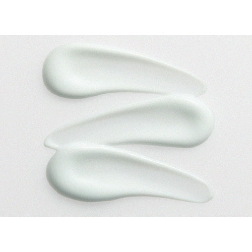 Madagascar Centella Hyalu-Cica Moisture Cream - Kbeauty Dropzone