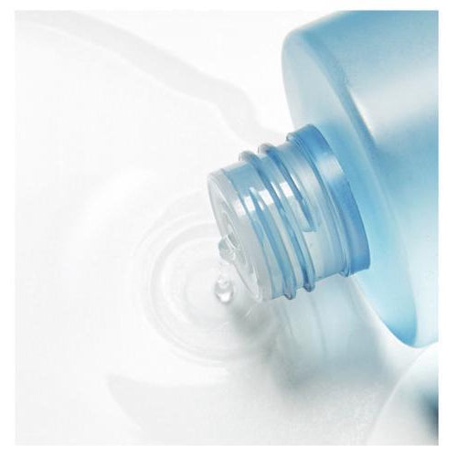 Madagascar Centella Hyalu-Cica Brightening Toner - Kbeauty Dropzone