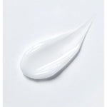 Super Aqua Ultra Hyalron Gel Cream - Kbeauty Dropzone
