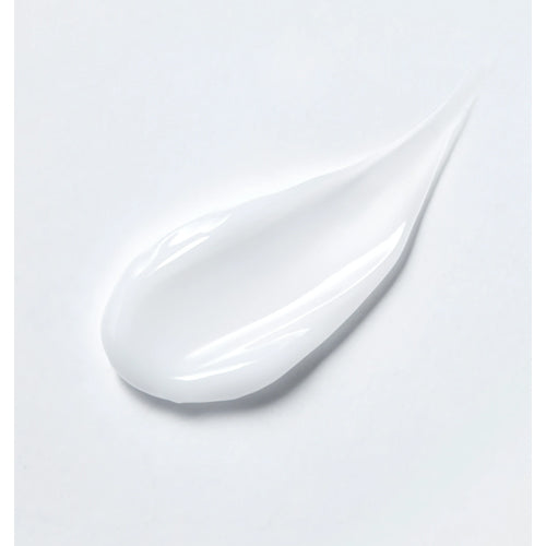 Super Aqua Ultra Hyalron Gel Cream - Kbeauty Dropzone
