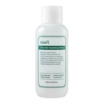 Daily Skin Hydrating Water - Kbeauty Dropzone