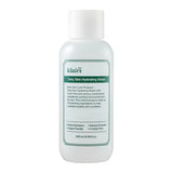 Daily Skin Hydrating Water - Kbeauty Dropzone