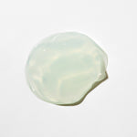 Hydrium Green Tea Aqua Soothing Gel Cream - Kbeauty Dropzone
