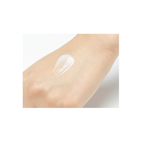 Soon Jung Hydro Barrier Cream - Kbeauty Dropzone