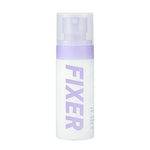 Ink Setting All Day Make Up Fixer - Kbeauty Dropzone