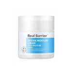 Intense Moisture Cream - Kbeauty Dropzone