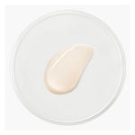 Jeju Orchid Enriched Cream - Kbeauty Dropzone