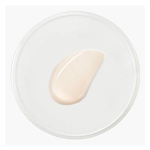 Jeju Orchid Enriched Cream - Kbeauty Dropzone