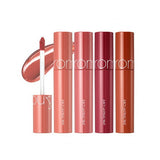 Juicy Lasting Tint - Kbeauty Dropzone