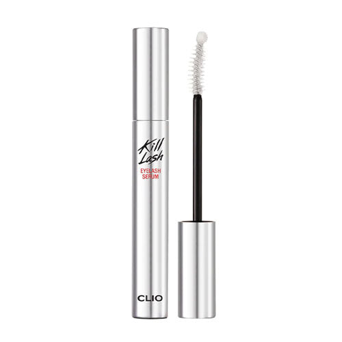 Kill Lash Eyelash Serum - Kbeauty Dropzone