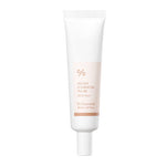 Vegan Kombucha Tea BB - Kbeauty Dropzone