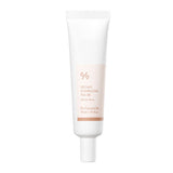 Vegan Kombucha Tea BB - Kbeauty Dropzone