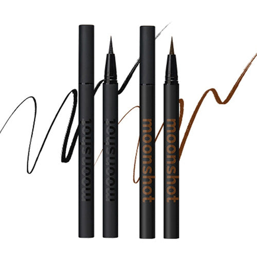 Line Performer Liquid - Kbeauty Dropzone