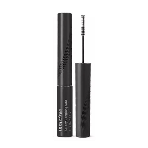 Skinny Longlongcara - Kbeauty Dropzone