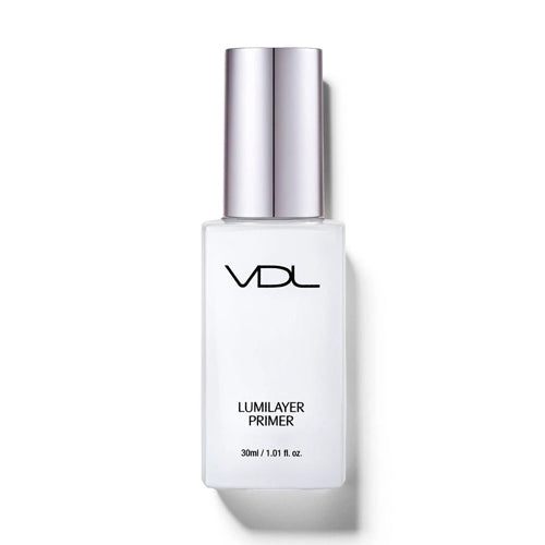 Lumilayer Primer - Kbeauty Dropzone