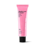 MadeCera Cream Aqua Barrier Gel - Kbeauty Dropzone