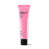 MadeCera Cream Aqua Barrier Gel - Kbeauty Dropzone