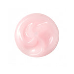 MadeCera Cream Aqua Barrier Gel - Kbeauty Dropzone