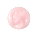 MadeCera Cream Aqua Barrier Gel - Kbeauty Dropzone