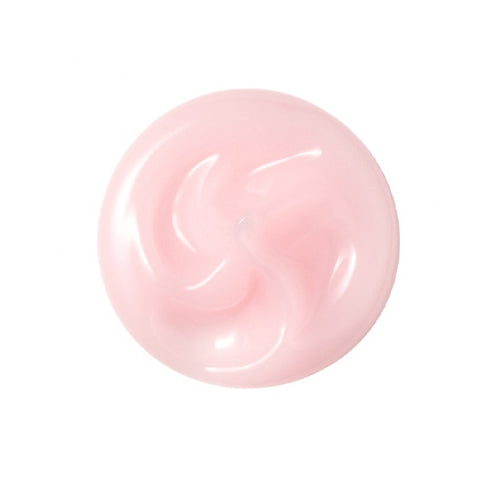 MadeCera Cream Aqua Barrier Gel - Kbeauty Dropzone
