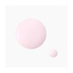 Madecera Cream Infused Double Essence Toner - Kbeauty Dropzone