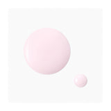 Madecera Cream Infused Double Essence Toner - Kbeauty Dropzone