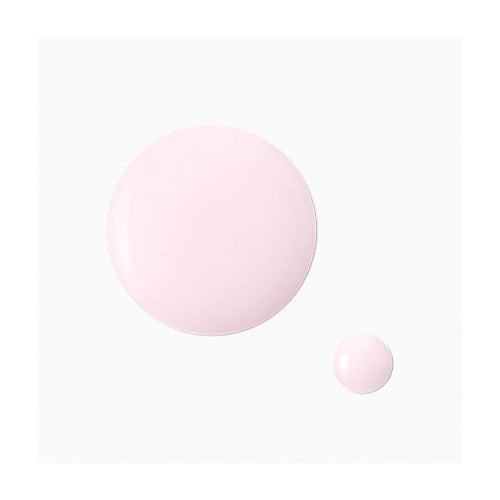 Madecera Cream Infused Double Essence Toner - Kbeauty Dropzone