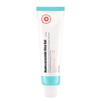 Madecassoside Cica Gel - Kbeauty Dropzone