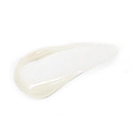 Madecassoside Cica Gel - Kbeauty Dropzone