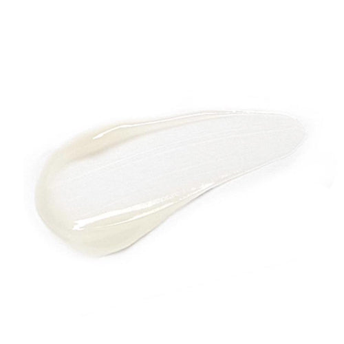 Madecassoside Cica Gel - Kbeauty Dropzone