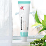 Madecassoside Cica Gel - Kbeauty Dropzone