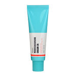 Madecassoside Cream 2X - Kbeauty Dropzone