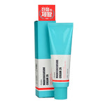 Madecassoside Cream 2X - Kbeauty Dropzone