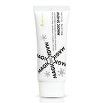 Magic Snow Cream - Kbeauty Dropzone
